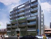 Commercial Property Loans to 85% LVR | Challis Capital