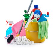 Cheap End of Lease Cleaning Services Sydney