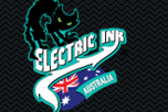 Electric Ink Australia