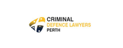 Criminal Defence Lawyers Perth