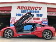 Auto repairs west view-Regency auto repairs