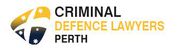 Criminal Defence Lawyers Perth WA