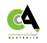 Commercial Office Clean Australia