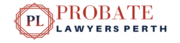 Pobate Lawyers Perth