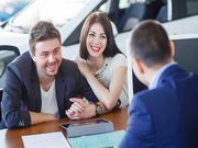 Perfect Comprehensive Car Insurance Company for Your Auto