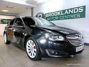 Osborne Park Car Repair Service