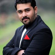 MIGHTYBIT TECHNOLOGIES