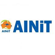 Best Visa Processing and Education Consultancy Services in Lakemba,  Sy