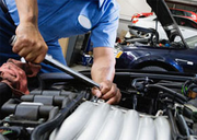 Truck Mechanic Melbourne