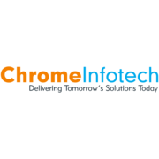 Android App Developer Melbourne | ChromeInfotech