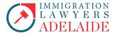 Immigration Lawyers Adelaide