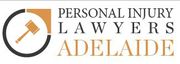 Personal Injury Lawyers Adelaide