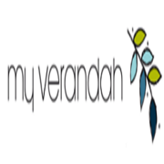 My Verandah Pty Ltd