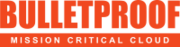 Bulletproof Network Pty Ltd