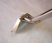 Book Carpet Steam Cleaning Services Ryde