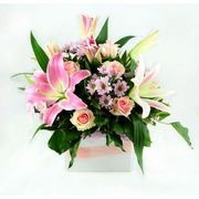 Pascoe Vale Florist