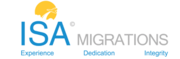 ISA Migrations