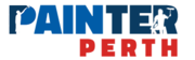 Painter in Perth