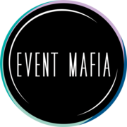 Event Mafia