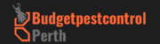 Budget Pest Control In Perth