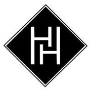 The Hippie House Store In Queensland,  Australia