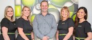 Efficiency Partners Sunshine Coast