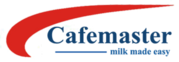 Cafemaster Australia Pty Ltd