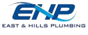 Plumbers Melbourne East,  Plumber in Ringwood - East & Hills Plumbing
