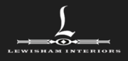 Lewisham Interiors