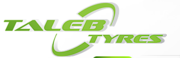Taleb Tyres & Wheels