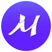 How to capture ( and share ) Live Photos on your iPhone 6?