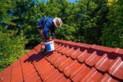 Best Tile Roof Restoration Services in Melbourne