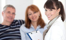 Hypnotherapy Courses Adelaide | 0431547908