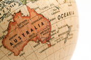 Migration Agent In Australia