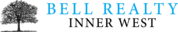 BELL REALTY INNER WEST