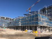 The Need of Getting Professional Help for Builders Cleaning In Sydney