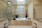 Bathroom Renovate Melbourne | Simply Bathroom Solutions
