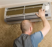 Air Conditioning Installation Adelaide - Call Us:- 0401631320