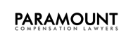 Paramount Lawyers