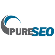 Pure SEO Melbourne 