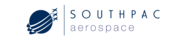 Southpac Aerospace