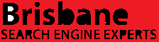 Well known SEO Agency Brisbane