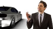 New Car Deals, Prices and Brokers in Australia