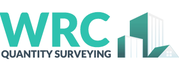 WRC Quantity Surveying