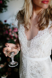 Wedding Films & Videography Melbourne, Sydney | C2 Films