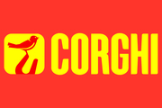 Corghi