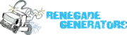 Renegade Generators