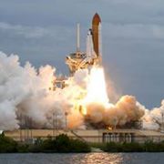 Crowdfunding Agency, Services & Help Australia | Crowd Launch