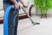 Professional Cleaning Services All Over Sydney
