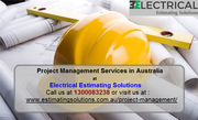 Best Project management services in Australia